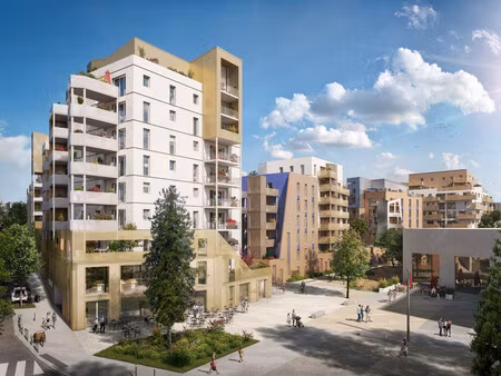 vente commerce orvault 44700 107m²