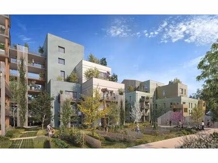 vente commerce orvault 44700 143m²