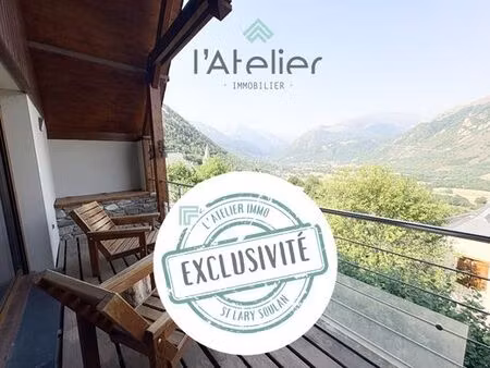 prestigieuse maison en vente camparan  occitanie