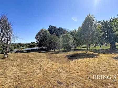 vente terrain à batir 1120 m² à juigné-des-moutiers (44670)  30 000 €