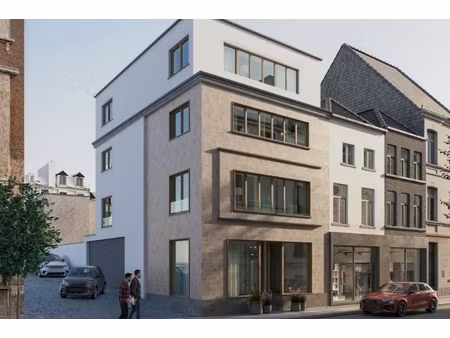 appartement te koop in mechelen met 12 slaapkamers