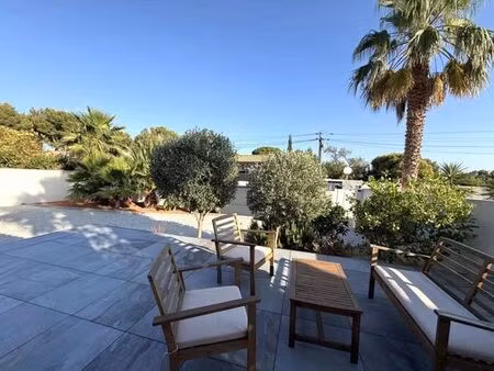 maison de luxe de 4 pièces en vente à sausset-les-pins  provence-alpes-côte d'azur