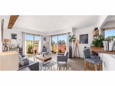 appartement avec terrasse nice (06)