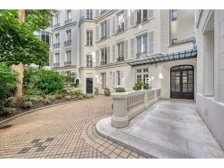 vente bureaux 149 m²