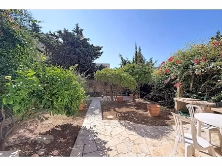 annonce appartement à louer