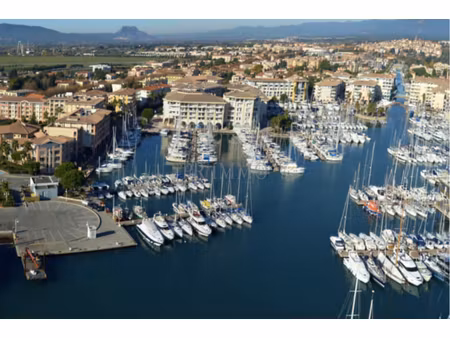 annonce commerce à vendre
