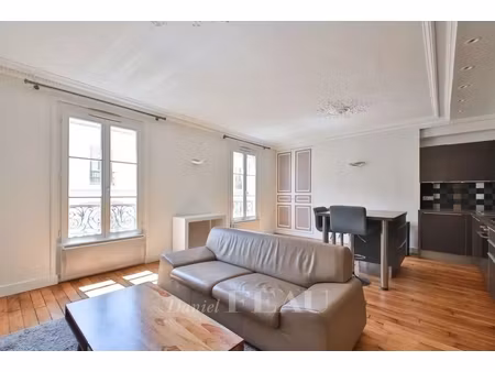 annonce appartement à louer