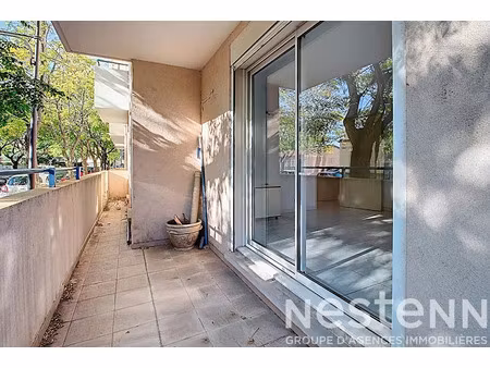 vente appartement 7 pièces 93.08 m² à draguignan (83300)  150 000 €