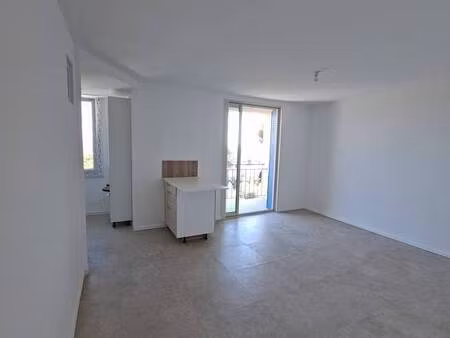 manosque (04100)