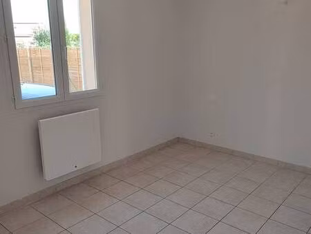 mazan (84380)