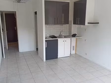 brétigny-sur-orge (91220)