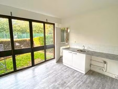 la celle-saint-cloud (78170)