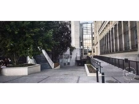saint-denis (93)