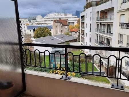 issy-les-moulineaux (92130)