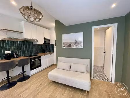 vitry-sur-seine (94400)
