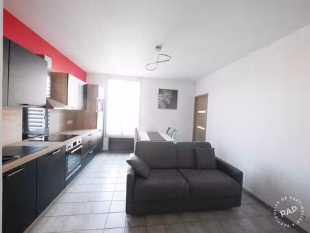 maisons-laffitte (78600)