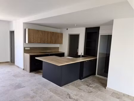 appartement de luxe en vente à saint-rémy-de-provence  france