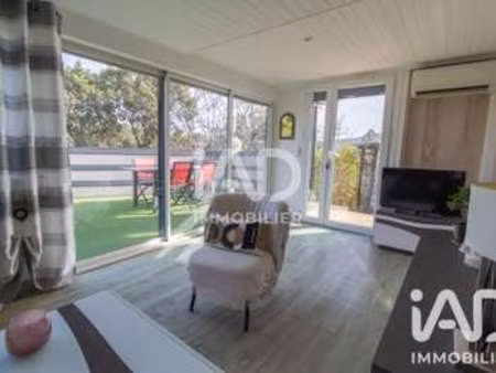 vente maison piscine à roquebrune-sur-argens (83380) : à vendre piscine / 72m² roquebrune-