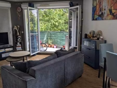 alfortville (94140)