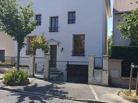 fontenay-sous-bois (94120)