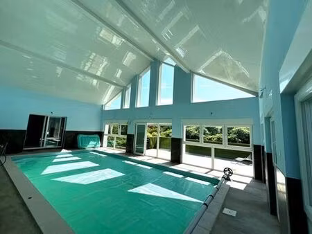 villa de luxe de 7 pièces en vente voujeaucourt  france
