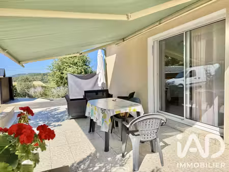 maison traditionnelle à aubas (24290)