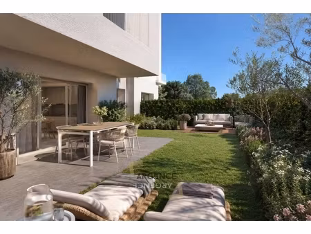 annonce appartement à vendre