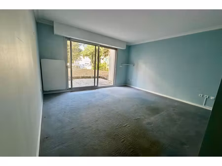 annonce appartement à vendre