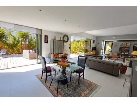 annonce maison à vendre