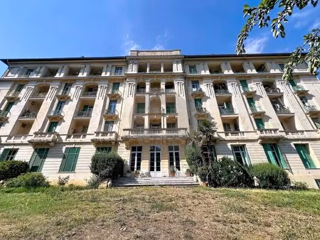 studette - quartier saint gervais