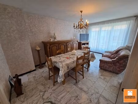 en vente maison 110 03 m² – 179 900 € |dunkerque
