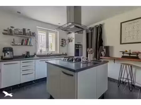 vente maison 3 pièces 118 m² à tabanac (33550)  243 000 €