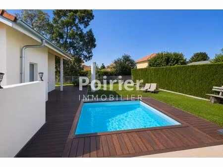 maison de luxe de 6 pièces en vente à douvaine  auvergne-rhône-alpes
