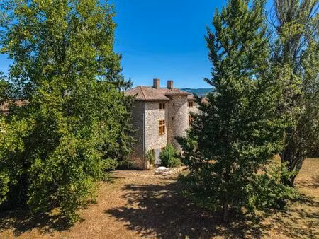 maison de 5 pièces de luxe en vente morancé  france