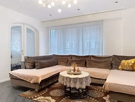 huis te koop in boom met 5 slaapkamers