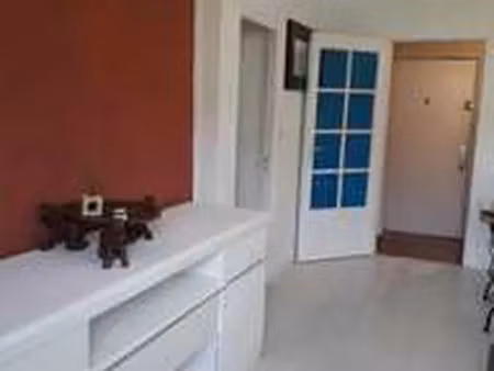 location appartement 3 pièces 65 m² à biguglia (20620)