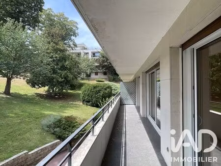 appartement à ville-d’avray (92410)
