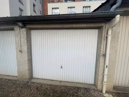 vente commerce 14 m² évreux (27000)