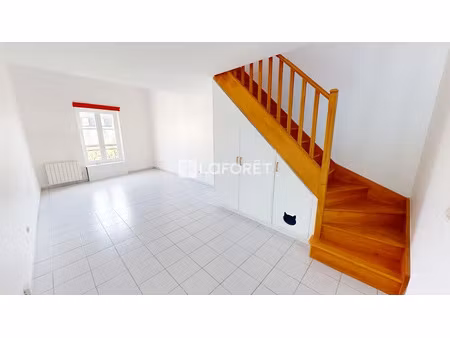 location appartement 2 pièces 45.9 m² à rueil-malmaison (92500)  1 098 €