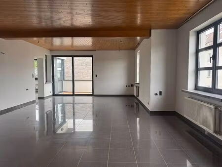 appartement à louer à lombardenveld 2 merchtem (rbw58133)
