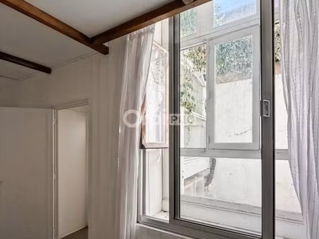location bureaux 80 m²