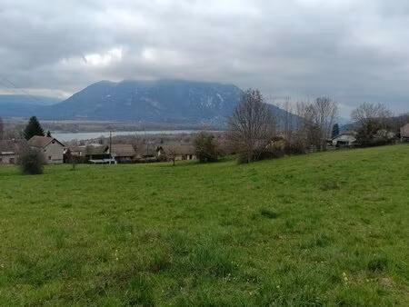 lotissement ' le panoramique '