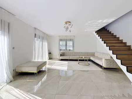 perrigny lès dijon - maison 6 pièces à vendre - 143m2 - 330 000 € - réf: 4970416 - bourse 