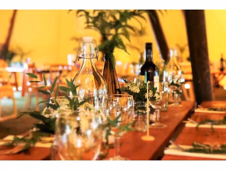 vente fonds de commerce