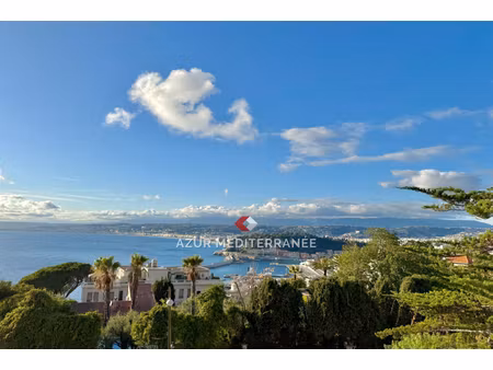 annonce maison à louer
