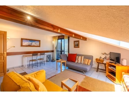 annonce appartement à vendre