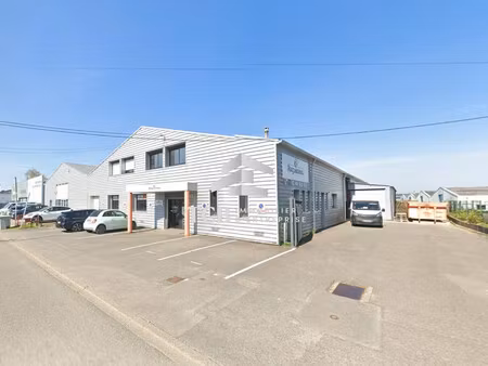 location local commercial