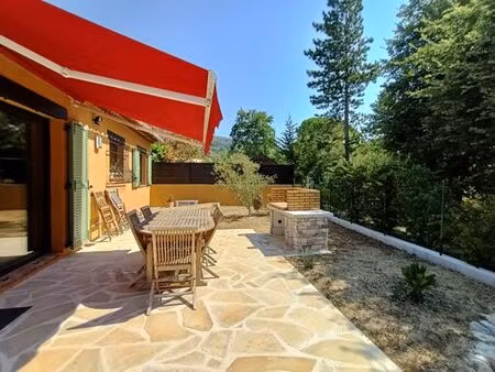 maison de 3 pièces de luxe en vente à peymeinade  provence-alpes-côte d'azur