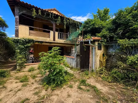 vente maison 5 pièces 124 m² à marseille 12ème (13012)  495 000 €