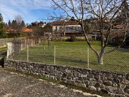 boulieu-lès-annonay (07100)
